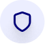 protection-icon