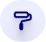 uptime-icon